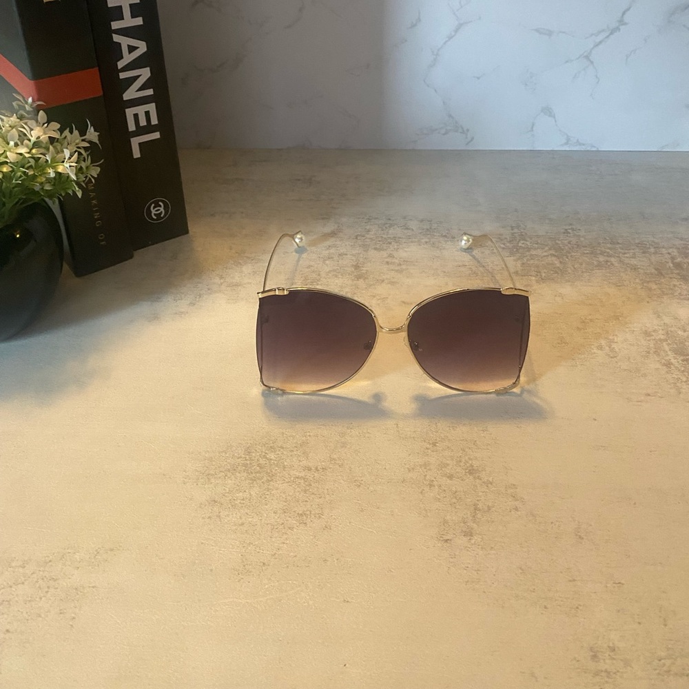 Fashion Sunglasses